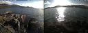 ./images/rivers-inlet/ethel/20200824/ethel20200824_180958.jpg