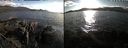 ./images/rivers-inlet/ethel/20200824/ethel20200824_181458.jpg