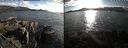 ./images/rivers-inlet/ethel/20200824/ethel20200824_182458.jpg