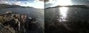 ./images/rivers-inlet/ethel/20200824/ethel20200824_182958.jpg