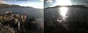./images/rivers-inlet/ethel/20200824/ethel20200824_183958.jpg