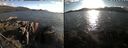 ./images/rivers-inlet/ethel/20200824/ethel20200824_184458.jpg