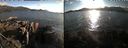 ./images/rivers-inlet/ethel/20200824/ethel20200824_184958.jpg