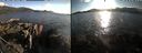 ./images/rivers-inlet/ethel/20200824/ethel20200824_185458.jpg