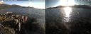 ./images/rivers-inlet/ethel/20200824/ethel20200824_185958.jpg