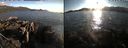 ./images/rivers-inlet/ethel/20200824/ethel20200824_191458.jpg