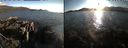 ./images/rivers-inlet/ethel/20200824/ethel20200824_192458.jpg
