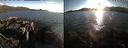 ./images/rivers-inlet/ethel/20200824/ethel20200824_192958.jpg