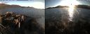 ./images/rivers-inlet/ethel/20200824/ethel20200824_194458.jpg