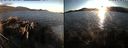 ./images/rivers-inlet/ethel/20200824/ethel20200824_194958.jpg