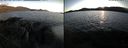 ./images/rivers-inlet/ethel/20200824/ethel20200824_195458.jpg