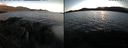 ./images/rivers-inlet/ethel/20200824/ethel20200824_195958.jpg