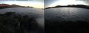 ./images/rivers-inlet/ethel/20200824/ethel20200824_200958.jpg