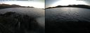 ./images/rivers-inlet/ethel/20200824/ethel20200824_201458.jpg