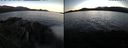 ./images/rivers-inlet/ethel/20200824/ethel20200824_201958.jpg