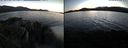 ./images/rivers-inlet/ethel/20200824/ethel20200824_202458.jpg