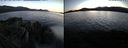 ./images/rivers-inlet/ethel/20200824/ethel20200824_202958.jpg
