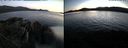 ./images/rivers-inlet/ethel/20200824/ethel20200824_203958.jpg