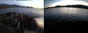 ./images/rivers-inlet/ethel/20200824/ethel20200824_205458.jpg