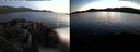 ./images/rivers-inlet/ethel/20200824/ethel20200824_205958.jpg