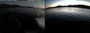 ./images/rivers-inlet/ethel/20200824/ethel20200824_210958.jpg