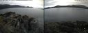 ./images/rivers-inlet/ethel/20200825/ethel20200825_080958.jpg