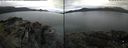./images/rivers-inlet/ethel/20200825/ethel20200825_081458.jpg