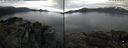 ./images/rivers-inlet/ethel/20200825/ethel20200825_082458.jpg