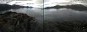 ./images/rivers-inlet/ethel/20200825/ethel20200825_101958.jpg