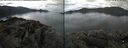 ./images/rivers-inlet/ethel/20200825/ethel20200825_113958.jpg