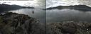 ./images/rivers-inlet/ethel/20200825/ethel20200825_114958.jpg