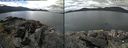 ./images/rivers-inlet/ethel/20200825/ethel20200825_121458.jpg