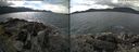 ./images/rivers-inlet/ethel/20200825/ethel20200825_131458.jpg