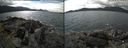 ./images/rivers-inlet/ethel/20200825/ethel20200825_131958.jpg