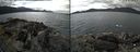 ./images/rivers-inlet/ethel/20200825/ethel20200825_132958.jpg