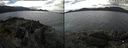 ./images/rivers-inlet/ethel/20200825/ethel20200825_140458.jpg