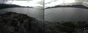 ./images/rivers-inlet/ethel/20200825/ethel20200825_140958.jpg