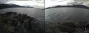 ./images/rivers-inlet/ethel/20200825/ethel20200825_144458.jpg