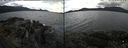 ./images/rivers-inlet/ethel/20200825/ethel20200825_145958.jpg