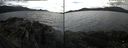 ./images/rivers-inlet/ethel/20200825/ethel20200825_150958.jpg
