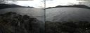 ./images/rivers-inlet/ethel/20200825/ethel20200825_151458.jpg