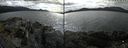./images/rivers-inlet/ethel/20200825/ethel20200825_152958.jpg