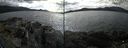 ./images/rivers-inlet/ethel/20200825/ethel20200825_153958.jpg