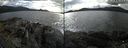 ./images/rivers-inlet/ethel/20200825/ethel20200825_160958.jpg