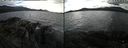 ./images/rivers-inlet/ethel/20200825/ethel20200825_161458.jpg