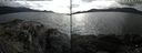 ./images/rivers-inlet/ethel/20200825/ethel20200825_161958.jpg