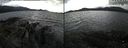 ./images/rivers-inlet/ethel/20200825/ethel20200825_162958.jpg
