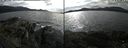 ./images/rivers-inlet/ethel/20200825/ethel20200825_164458.jpg