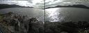 ./images/rivers-inlet/ethel/20200825/ethel20200825_164958.jpg