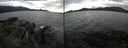./images/rivers-inlet/ethel/20200825/ethel20200825_170958.jpg